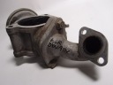 VANNE EGR 25800-30150 TOYOTA DYNA 3.0 D 2011Rphoto 7