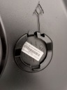 FORD TRANSIT MK8 LIFT 2018- PARE-CHOCS AVANT AVANT KK31-R17757-A ÷photo 12