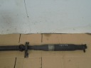 MERCEDES E W211 ARBRE DE TRANSMISSION CARDAN 2,2CDI 2114106006photo 7