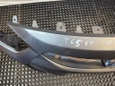 БАМПЕР ПЕРІД ПЕРЕДНІЙ ГАЛОГЕН РЕШІТКА HYUNDAI I40 КОД LAKIERU: T6SRY 2011-  (18436649344) фото min 11