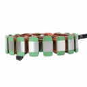 STOJANY RÉGULATEUR TENSION BOBINES KIT DLATOWNIKA 31600 HM7 003 GPphoto 16