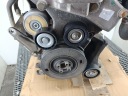 ДВИГУН OPEL ASTRA H Z19DT 1.9 CDTI  (18444773291) фото min 9