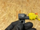 CAPTEUR COUP DE COLLISION PUCE HYUNDAI I10 III 95920-L1000 2020-photo 9