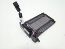 FORD FOCUS MK3, C-MAX MK2 - NAGRZEWNICA