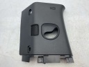 LAND ROVER DEFENDER PROTECTION SUPÉRIEURE MONTANTS B GAUCHE 2025 SUV 2/3DR (20-25)photo 9