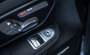 Mercedes-Benz Klasa V F.Vat 23 Gwarancja Lu... Wyposażenie - multimedia Bluetooth Gniazdo USB Nawigacja GPS Radio fabryczne