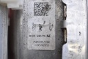 SERVO DRIVE PUMP INHIBITORY EU HK83-2B195-AE JAGUAR F-PACE X761 2.0 D 180KM 16-20  photo 7