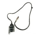 ДАТЧИК ТОКСИЧНОСТИ IVECO 5802862082