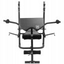 Набори Для Бодібілдингу Sport Blast 100Kg