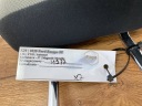 HEADREST PERID FORD ESCAPE IV KUGA MK3 2020+  photo 7