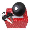 Крышка топливного бака DACIA DOKKER DUSTER LOGAN MCV SANDERO