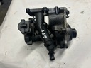 VW POLO 6R 1,8 CUERPO TERMOSTATO 06L121111H 