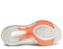 adidas Pureboost 22 HEAT.RDY Shoes HQ1420 športové tenisky 43 1/3 ako 42 Kód výrobcu HQ1420