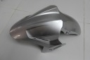 ВІТРОВИКИ KAWASAKI Z400 2019 - 2024 K5  (15314440404) фото min 7