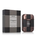 Armaf Legesi Homme EDP 100 мл М