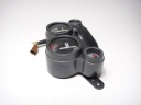 DASHBOARD COUNTER SPEEDOMETER KAWASAKI GPZ 1000 ZX10 TOMCAT  photo 6