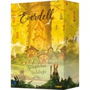 ИГРА «EVERDELL» ПОЛНАЯ КОЛЛЕКЦИЯ ПОВстанцев