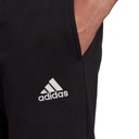 Мужские спортивные брюки ADIDAS, хлопковые спортивные костюмы размера XXL