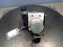 PEUGEOT 308 III T10 1.2 THP POMPE DE FREIN 9856136880photo 4