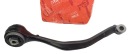 BRAS DE SUSPENSION SUSPENSIONS ROUES AVANT DROIT BAS AVANT CONVIENT VERS BMW X3 (E83) 2.0-photo 10