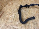 TUYAU TUYAU FIL EAU VW SKODA SEAT AUDI 5Q0121051B 5Q0121064ARphoto 9