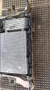 PEUGEOT 3008 T84 1.6HDI AUTOMATE PANNEAU AVANT ENSEMBLEphoto 9
