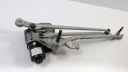 PEUGEOT 508 II МЕХАНІЗМ ДВІРНИКІВ ПЕРІД ЄВРОПА 9813396080  (18928678331) фото min 10