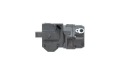 COMPRESSEUR CLIMATISATION ACP 1447 000S MAHLEphoto 9