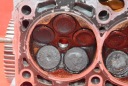 ГОЛОВКИ ДВИГАТЕЛЯ 06B103373AA AUDI A4 B6 2.0 20V 131 KM 00-05  (18893824321) фото min 7