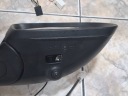 RÉTROVISEUR DROIT MERCEDES-BENZ GLC (C253) A2538103901 2.2L DIESEL 125KW 2017photo 11