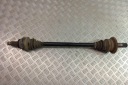 DEMI-ARBRE ARRIÈRE DROITE BMW 5 GRAN TURISMO (F07) 7566074 3.0L DIESEL 2011photo 9