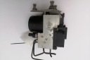 POMPE ABS MERCEDES-BENZ A (W168) A0044310912 1.7L DIESEL 44KW 2001photo 13