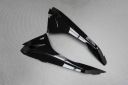 ВІТРОВИКИ BMW S1000RR 2015 - 2018 K7  (16640410632) фото min 7