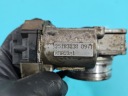 PAPILLON DES GAZ CHEVROLET ORLANDO RMA59-1 2.0 VCDIphoto 10