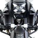 LOBOO ЗАХИСТ РАДІАТОРА DO BMW R1300GS (10.3.07131.001.11)  (18802290976) фото min 9