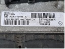 KIT DE DÉMARRAGE RENAULT GRAND SCENIC 3 RESTYLAGE 2012 237102426Rphoto 8