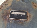 CHÂSSIS PONT GAINE RENAULT MIDLUM VOLVO RESTYLAGE FE EURO 5 22.5photo 6
