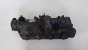 FIAT BRAVO II DOBLO COLLECTEUR ADMISSION ADMISSION 55214435photo 12