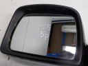 BMW X3 E83 RÉTROVISEUR EXTÉRIEUR GAUCHE 5 GOUPILLE 010790photo 11