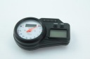 YAMAHA YZF R6 RJ03 98-02 DASHBOARD COUNTER  photo 4