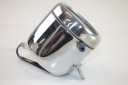 YAMAHA XV 125 250 VIRAGO COMPTEUR COMPTEUR 32230KMphoto 4