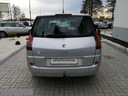 Renault Grand Scenic 1.6 16V PB 112KM # Klima # Rodzaj paliwa Benzyna