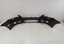 1T0807221DL 1T0807217GN PARE-CHOCS AVANT VW TIGUAN Iphoto 10