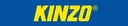 СЕТКА БЕЗОПАСНОСТИ ДЛЯ ПРИЦЕПА 1,6x3,5 KINZO