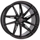 ДИСКИ КОВАНІ (FLOW FORMING) 20 DO MERCEDES SL-CLASS R230 R231 AMG R232  (16637645887) фото min 5