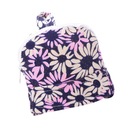 Куклы Кукольная сумка Кукольный рюкзак Куклы