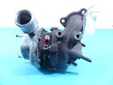TURBOCOMPRESSEUR HONDA CR-V III 2.2 I-DTEC 150KMphoto 7