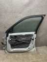 PORTES DROIT AVANT POIGNÉE VITRE DROIT AVANT 354 354/7 BMW E70 X5 120UMFEphoto 9