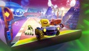 Nickelodeon Kart Racers 2: Grand Prix (Switch) Minimálny počet hráčov 1