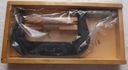 микрометр микрометр ММЗц 100-125 FWP VIS
